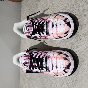 Nike - Air Force 1 Low